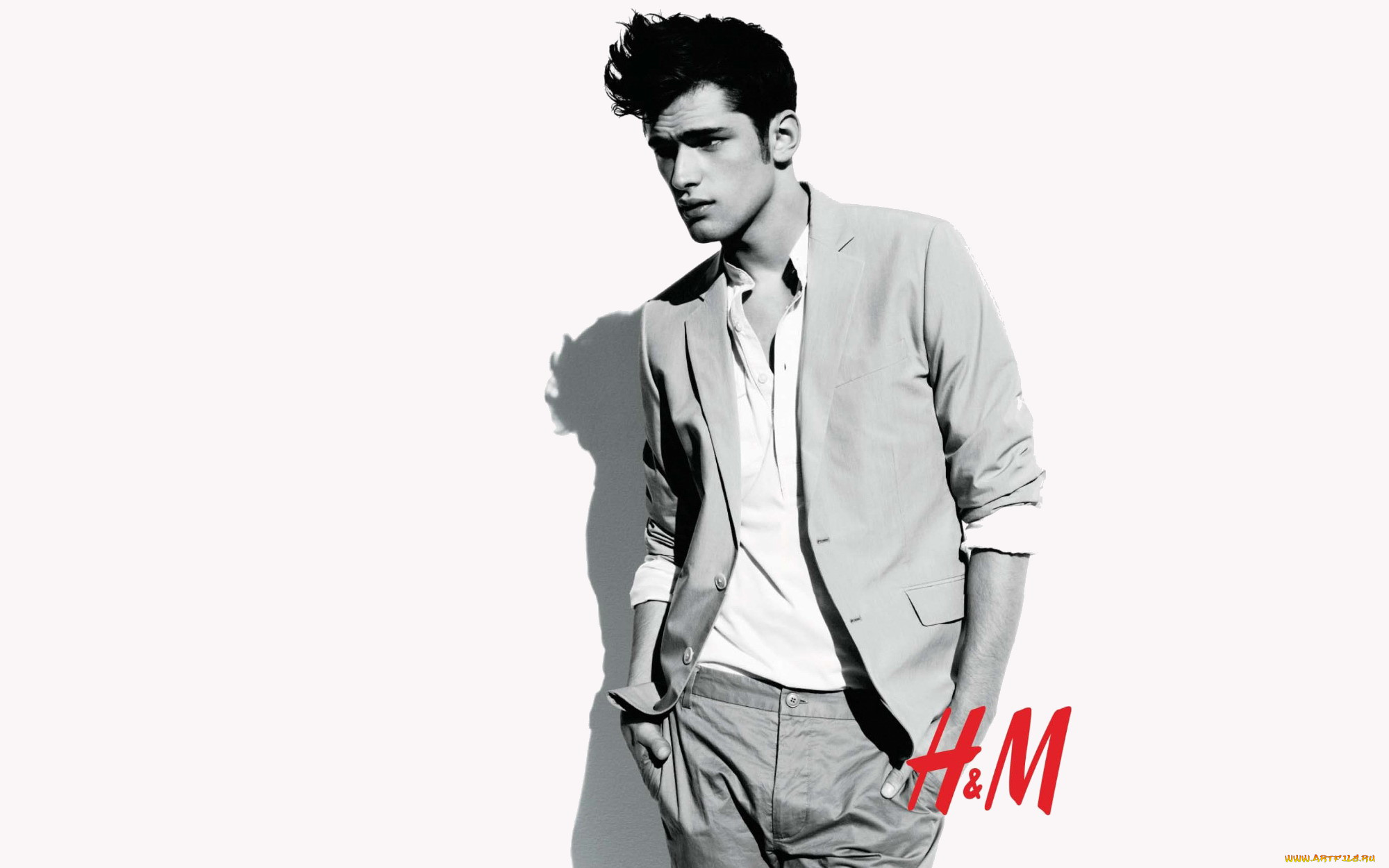 , sean opry, , , , 